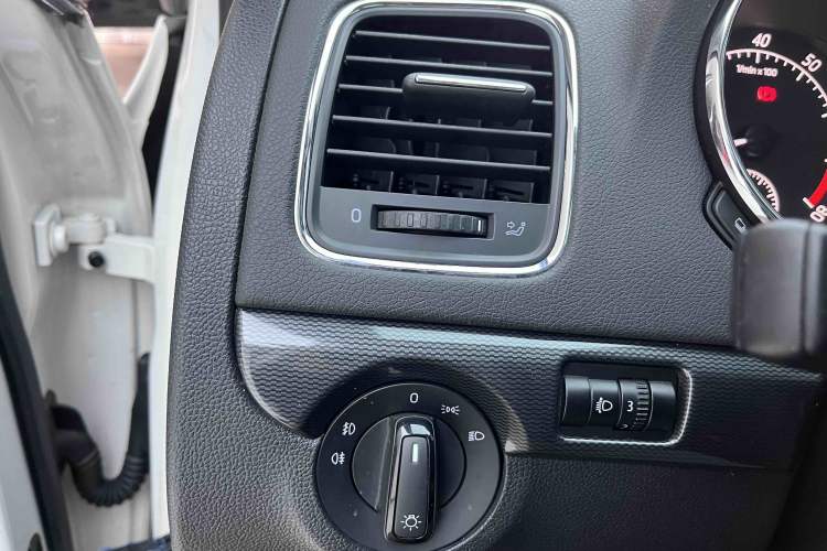 Used Skoda Yeti 2017 TSI280 DSG Advanced Edition