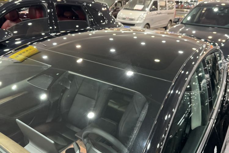 Used Tesla Model 3 2021 Revised Version Standard Range Rear-Wheel Drive Upgraded Edition 3D1