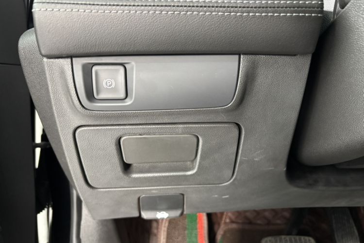 Used Buick LaCrosse 2021 552T Luxury Version
