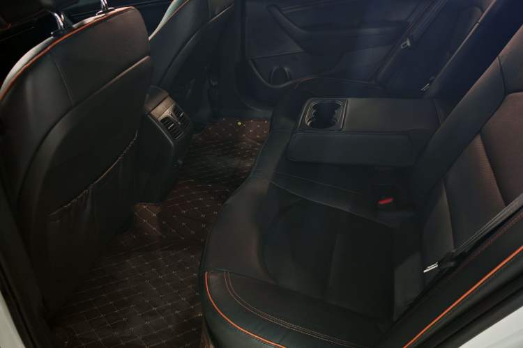 Used Hyundai Sonata 2015 1.6T GX Comfort Model
