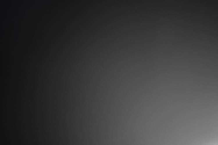 Used Wey VV5 2021 1.5T Two-Wheel Drive Smart Pioneer