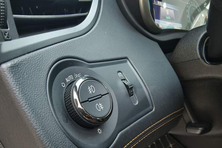 Used Buick LaCrosse 2013 2.4L SIDI Elite Comfort Version
