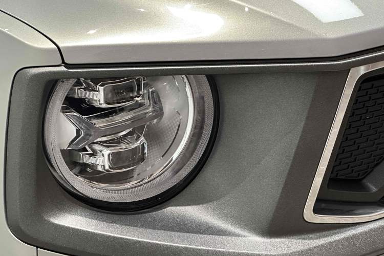 Used Haval  2024 Hi4 102km Trend Electric Version Plus
