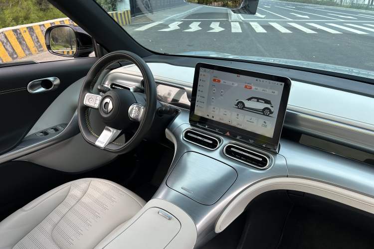 Used  #1 2023 Pro Edition
