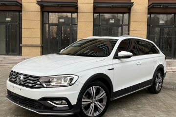 Used Volkswagen C-TREK 2020 1.5L Automatic Comfort Model