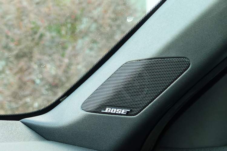 Used Honda Inspire New Energy 2023 ePHEV Smart Edition
