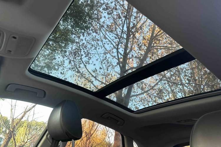 Used Audi Q3 2018 30th Anniversary Edition 35 TFSI Fashion Model
