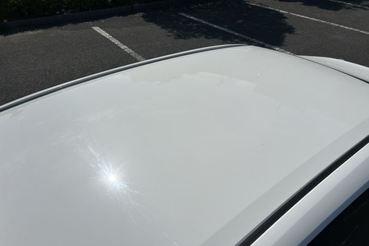 Used Toyota Corolla 2022 Dual-Motor 1.8L E-CVT Pioneer Edition
