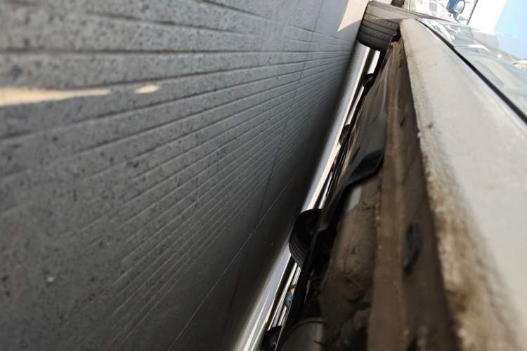 Used Volkswagen Sagitar 2023 300TSI DSG Excellence Edition
