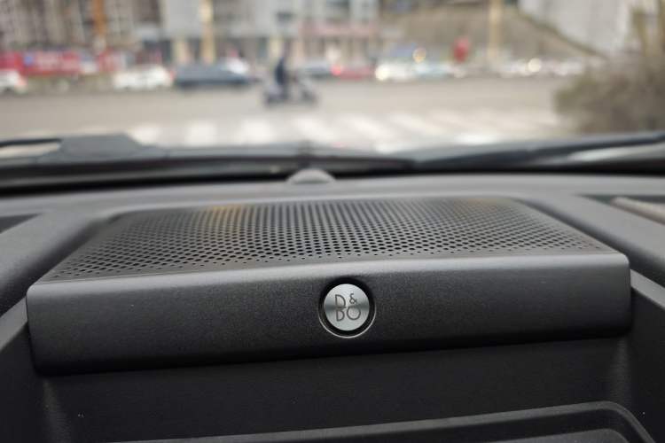 Used Ford F-150 Raptor 2019 3.5T LTD