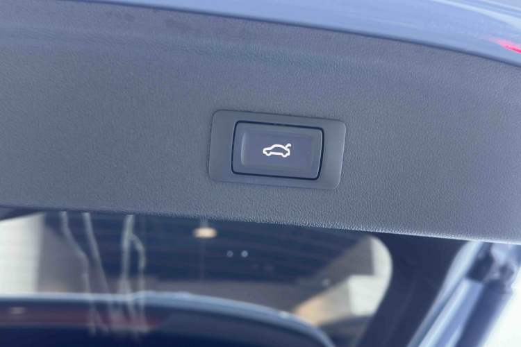 Used Audi A3 2022 Sportback 35 TFSI RS Performance Package
