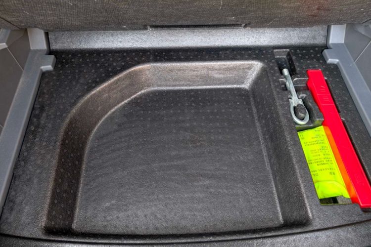 Used Bestune Yueyi 03 2025 565km Premium Edition