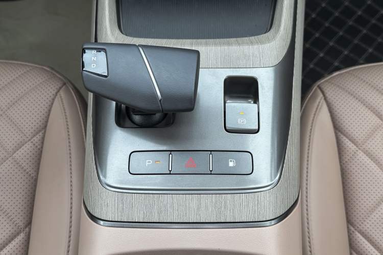 Used  A05 2024 145 Max
