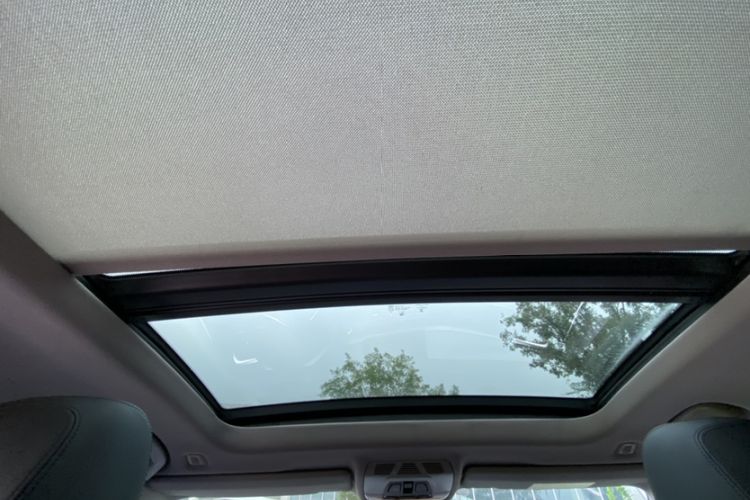 Used BMW 1 Series 2018 118i Sport Edition