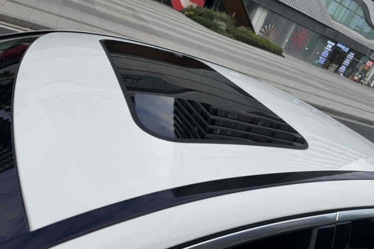 Used Mercedes-Benz C-Class 2020 Restyled C 200 L Fashion Edition Sport Version