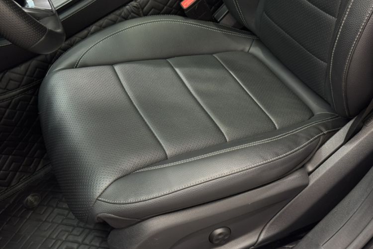 Used Mercedes-Benz E-Class 2019 Restyled E 300 L Sport Luxury Edition