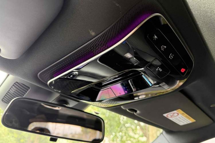 Used Mercedes-Benz C-Class 2023 Restyled C 260 L Sport Edition
