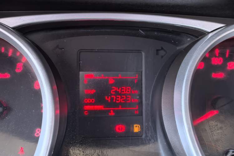 Used Wuling Hongguang 2019 1.5L S Standard Version China VI LAR
