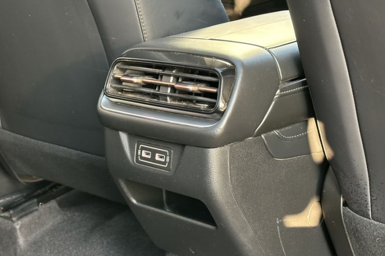 Used AION S 2022 Meizu 580