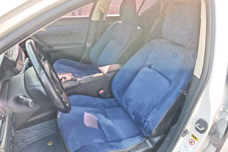 Used Lexus CT 2014 CT200h Comfort Edition Monochrome