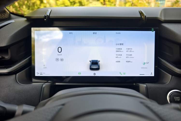 Used Lynk & Co 03 2025 1.5TD DCT Champion Edition Pro
