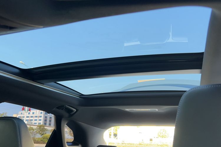 Used Lexus RX 2016 300 4x4 F SPORT Version China V Standard
