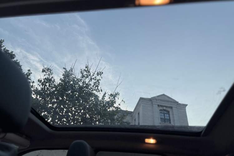 Used Land Rover Range Rover Evoque 2015 2.0T 5-Door Ignite Edition
