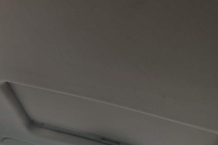 Used Roewe i6 2019 PLUS 20T TST 4G Connected Flagship Superb Edition
