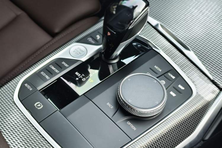 Used BMW 3 Series 2020 330Li xDrive M Sport Night Edition
