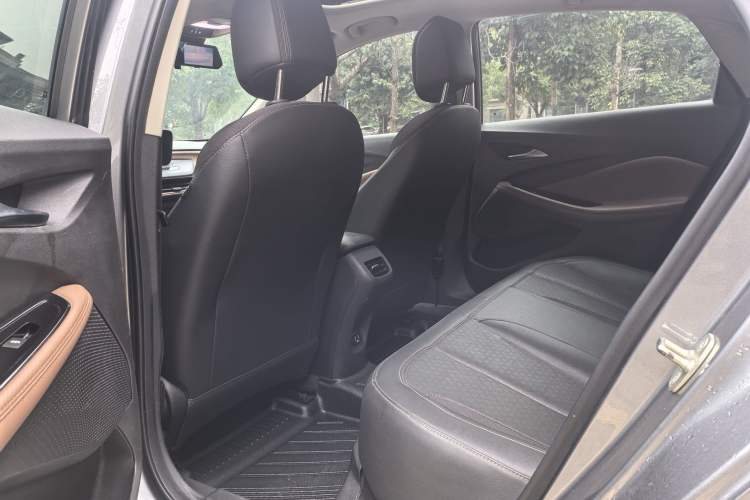 Used Buick Verano 2022 Pro 533T Enjoyment Edition
