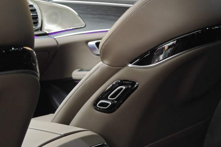 Used BYD Han 2023 DM-i Champion Edition 121KM Prestige Model
