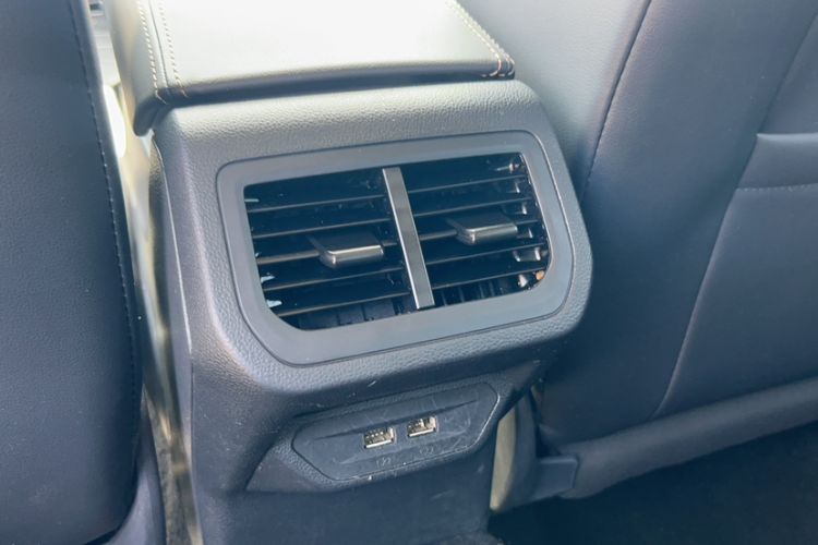 Used Volkswagen Lavida 2019 280TSI DSG Comfort Edition China VI standard
