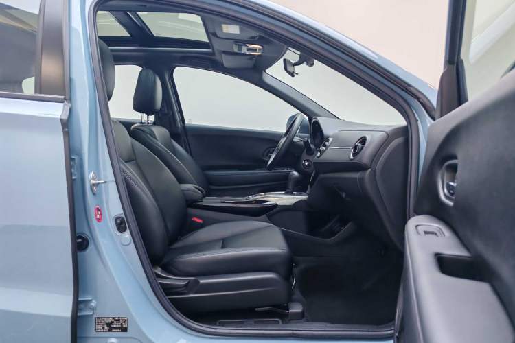 Used Honda XR-V 2021 220TURBO CVT Comfort Version
