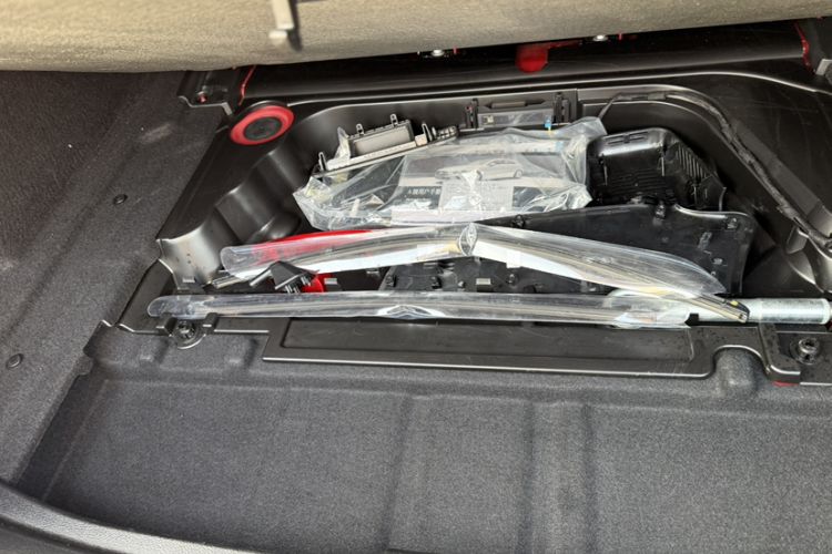 Used Mercedes-Benz A-Class 2019 A 200 Dynamic Edition
