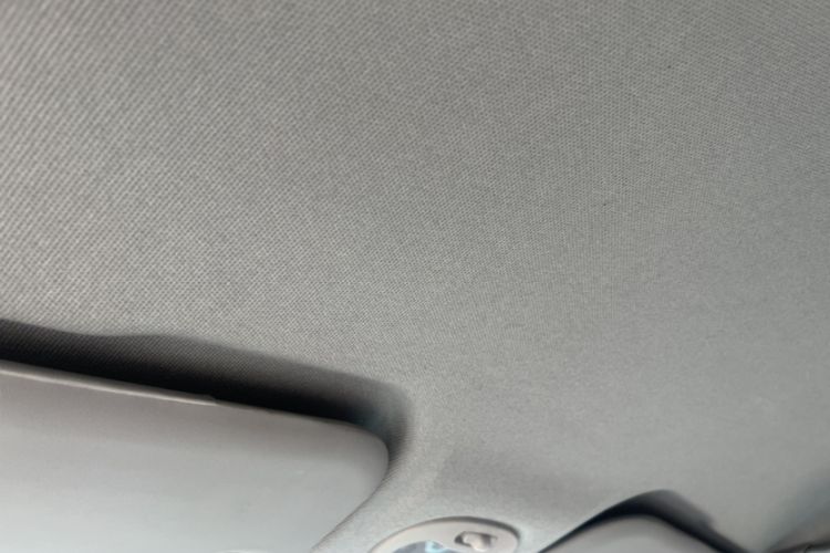 Used Chery Little Ant 2021 150 000 Yuan Ant Fan Edition Ant Trend Version Lithium Iron Phosphate
