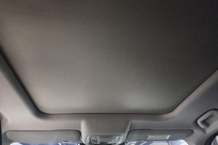 Used Haval DARGO 2022 1.5T DCT Two-Wheel Drive Border Collie Edition
