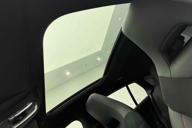 Used Mercedes-Benz CLA 2021 CLA 200 Shooting Brake
