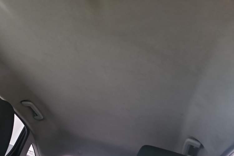 Used Ford Focus 2013 Hatchback Classic 1.8L Automatic Base Model
