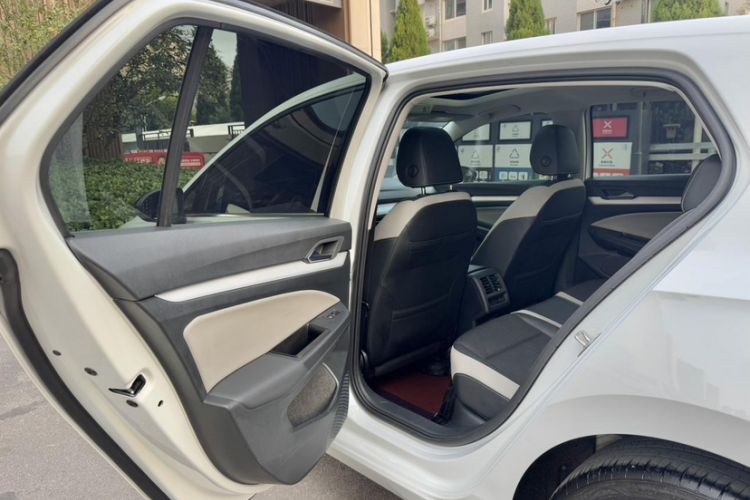 Used Volkswagen Golf 2021 280TSI DSG Pro
