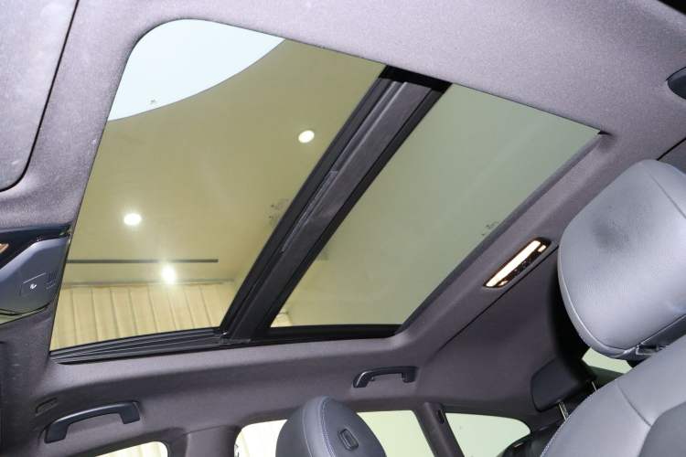 Used BMW 6 Series GT 2021 Restyled 630i M Sport Package
