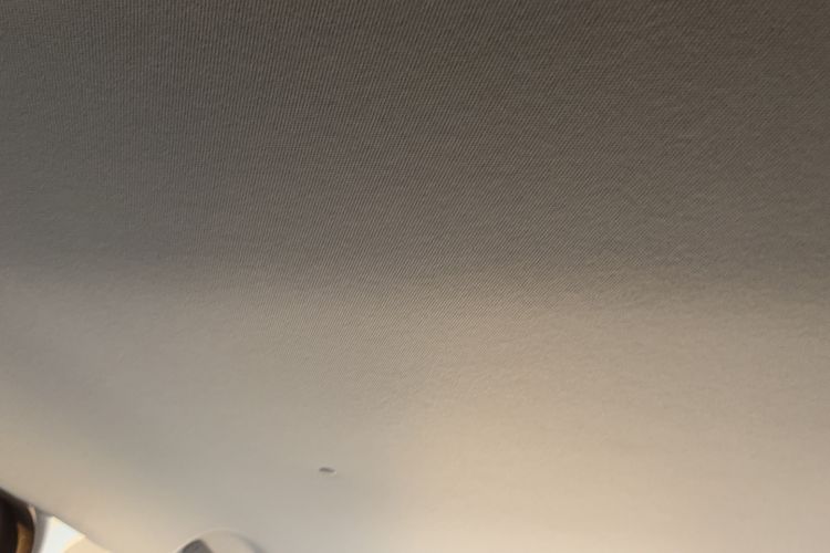 Used Wuling Hongguang New Energy 2025 Extended-Range Hybrid 50 km Utility Version
