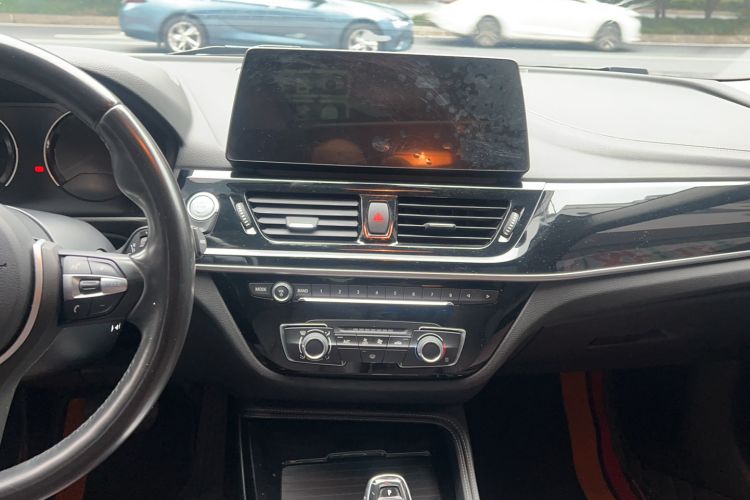 Used BMW 1 Series 2021 Revised 120i M Sport Night Edition
