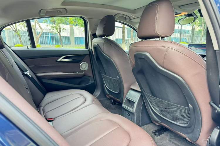 Used BMW 1 Series 2021 120i M Sport Night Edition
