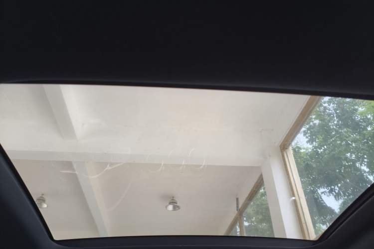 Used Mercedes-Benz A-Class 2019 A 180 L Sport Sedan
