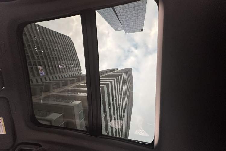 Used Volvo S90 2024 B5 Zhiyuan Luxury Edition