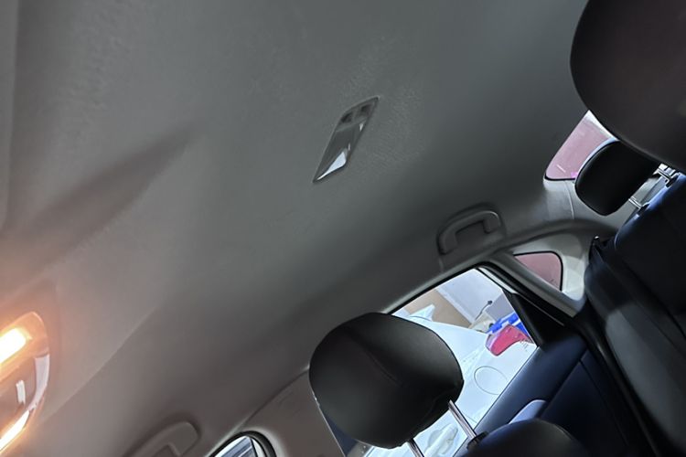 Used Nissan Sylphy 2022 Classic 1.6XE CVT Comfort Edition
