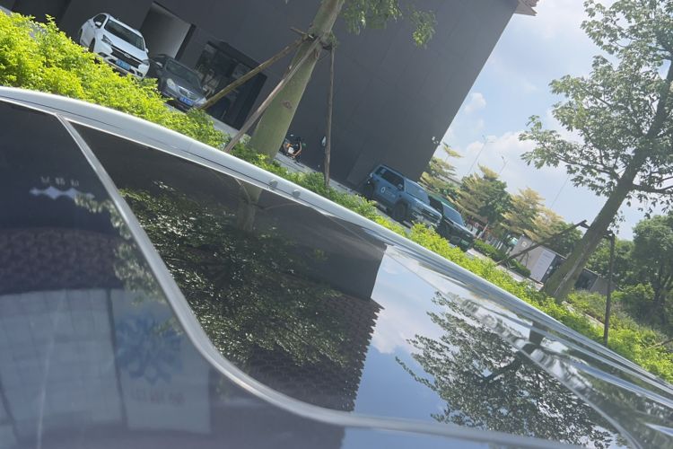 Used Mitsubishi Outlander 2018 2.4L 4x4 Elite Edition 5 Seats
