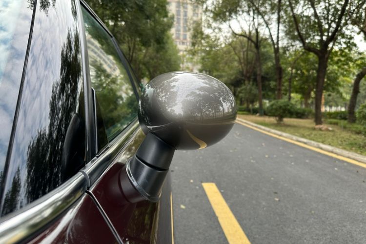 Used  Clubman 2017 2.0T COOPER S for Car Enthusiasts