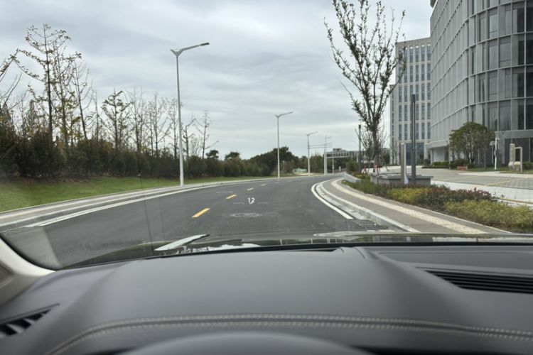 Used Volkswagen Touareg 2020 2.0 TSI RuiShang Edition China VI Standard
