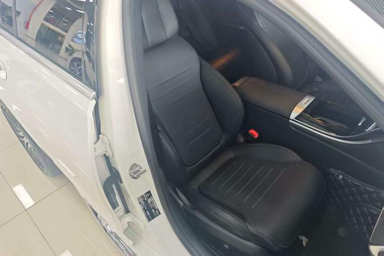 Used Mercedes-Benz C-Class 2023 C 200 L Sport Edition
